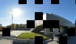 Фотография Талант 3