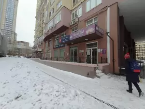 Фотография ВикомСпа 0
