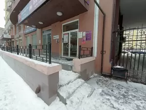 Фотография ВикомСпа 1