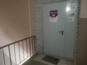 Фотография ВикомСпа 2