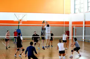 Фотография Victory Спорт 2