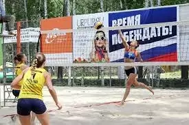 Фотография Victory Спорт 3