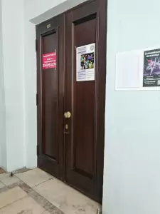 Фотография Студия Танца "Веснушки" 3