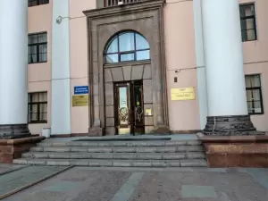 Фотография Студия Танца "Веснушки" 5