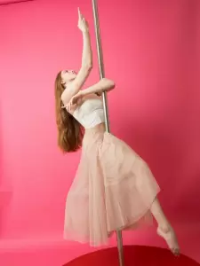Фотография Ikstudio 3