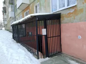 Фотография Кристалл 0
