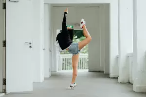Фотография Эдельвейс 1