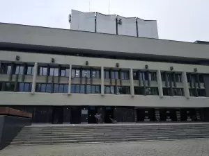Фотография Талант 5