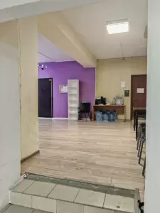 Фотография Фантазия 5