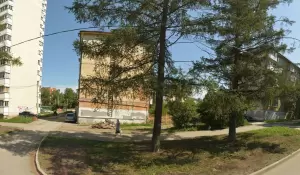 Фотография Кристалл 2