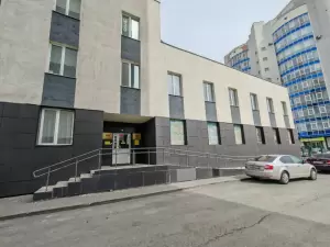 Фотография Dns j school 0