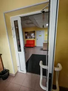 Фотография Dns j school 2