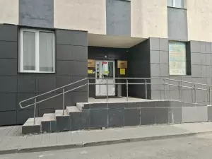 Фотография Dns j school 3