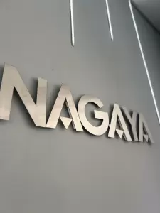 Фотография Nagaya exotic pole dance 1