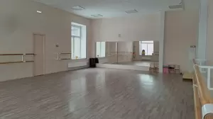 Фотография E-dance studio 1