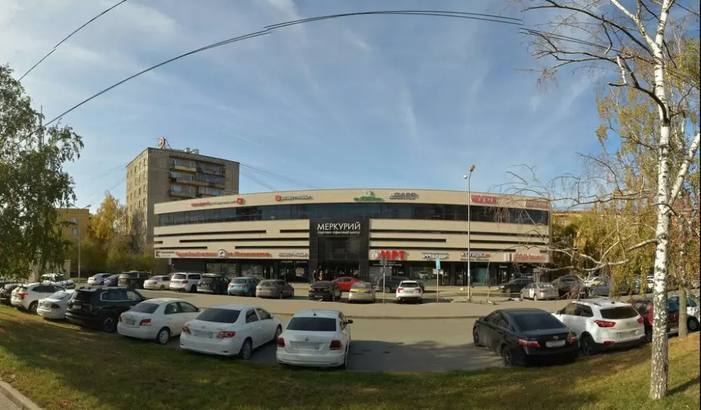 слайд