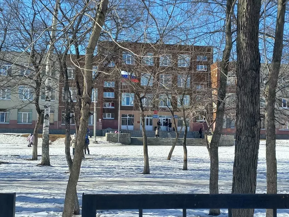 слайд