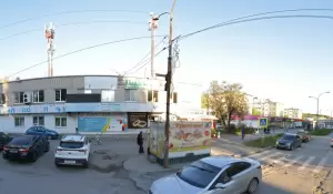 Фотография Талант 0