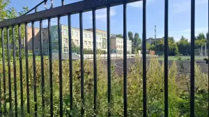 Фотография Дети России 3
