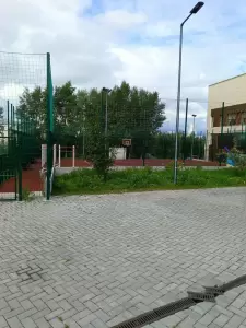 Фотография Дети России 0