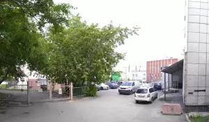 Фотография Дети России 2