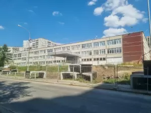 Фотография Дети России 0