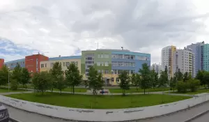 Фотография Дети России 0