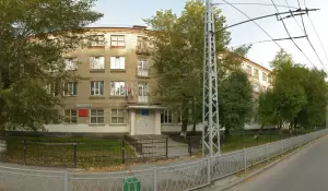 Фотография Дети России 0