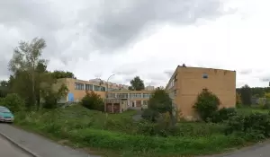 Фотография Дети России 3