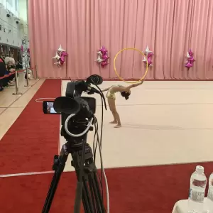 Фотография Дети России 2