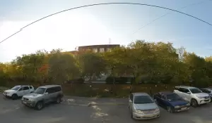 Фотография Арива 0