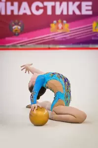 Фотография Дети России 5
