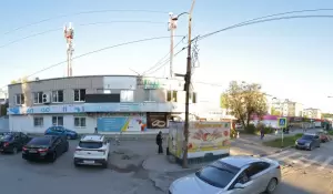Фотография Талант 1