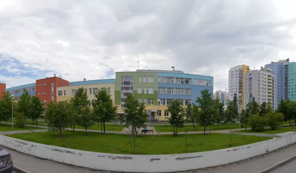 слайд