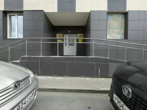 Фотография Dns j school 0