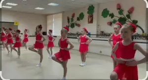 Фотография Клевер 2