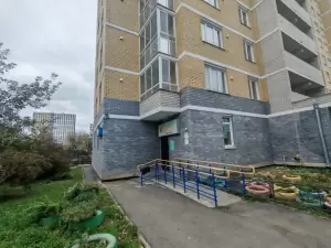 Фотография Умнёнок 1