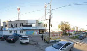 Фотография Талант 2