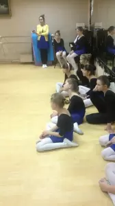 Фотография Пломбир 1