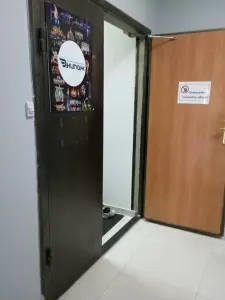 Фотография Экипаж 4