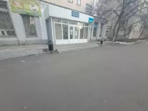 Фотография Клевер 3