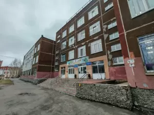 Фотография Global dance university 2