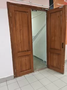 Фотография Арива 3