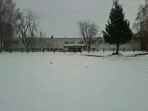 Фотография Дети России 3