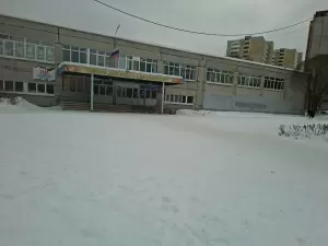 Фотография Дети России 4