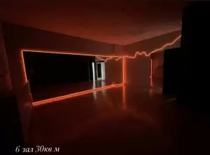 Фотография Танцевальное Бюро 5