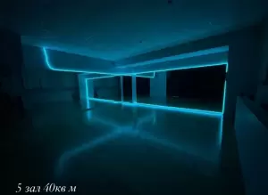 Фотография Танцевальное Бюро 4