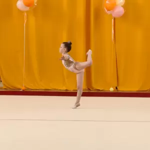 Фотография Дети России 1