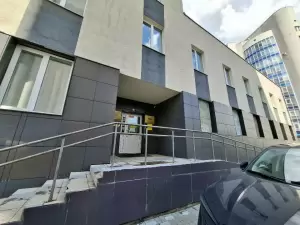 Фотография Dns j school 4
