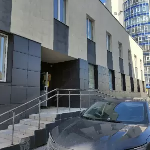 Фотография Dns j school 5